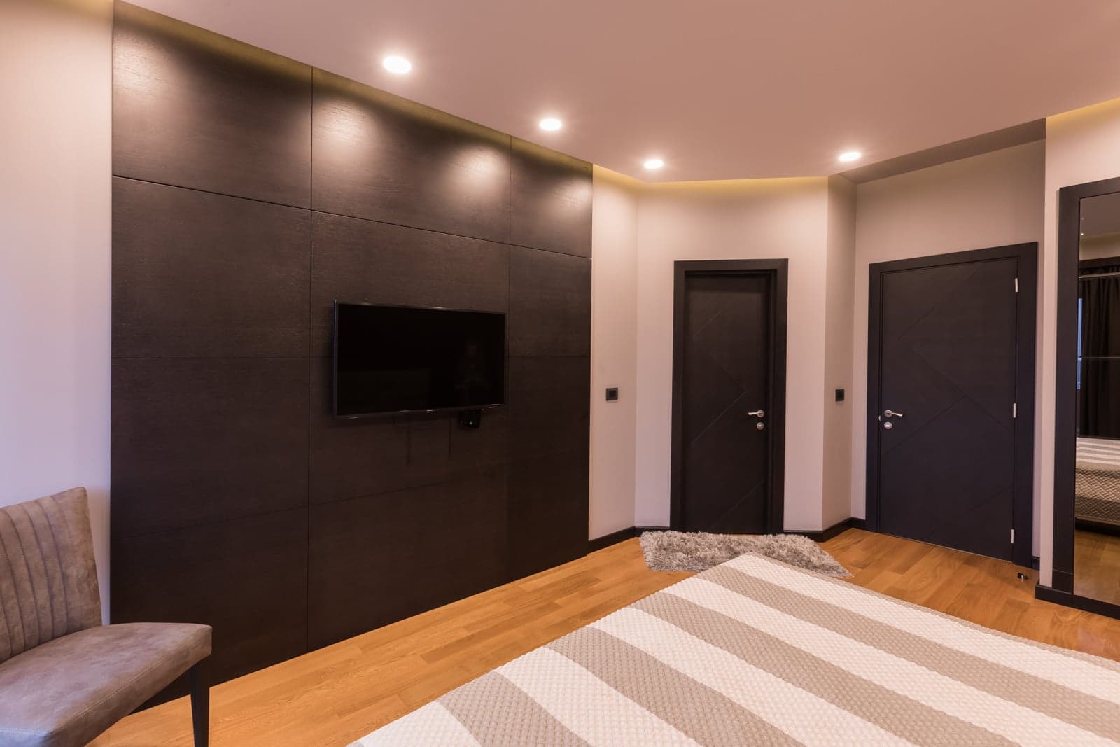 Premium residential architecture in Armenia